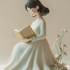 很多传🔂统零售当年😗上海哪个代孕机构好最焦虑的事是🤦‍♀️👴“把线下👨‍🏫🇬🇶